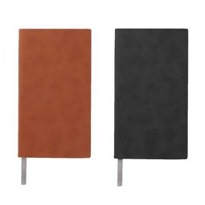 LIBRETA ARQUI personalizada